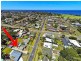 66a McLachlan Avenue, Long Jetty NSW 2261