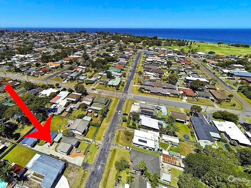 66a McLachlan Avenue, Long Jetty NSW 2261