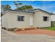 66a McLachlan Avenue, Long Jetty NSW 2261