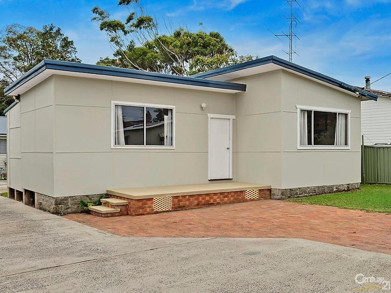 66a McLachlan Avenue, Long Jetty NSW 2261