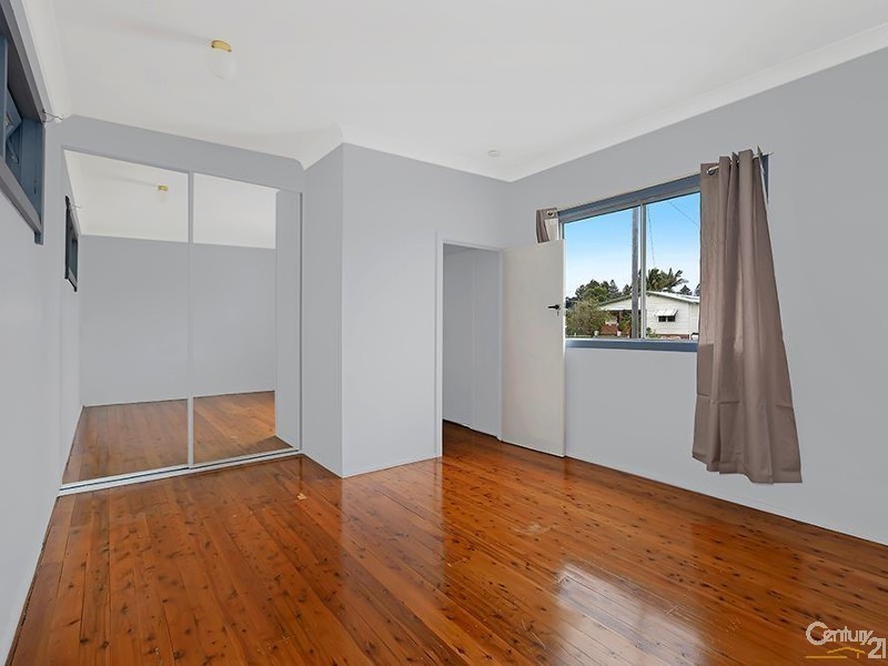 66a McLachlan Avenue, Long Jetty NSW 2261