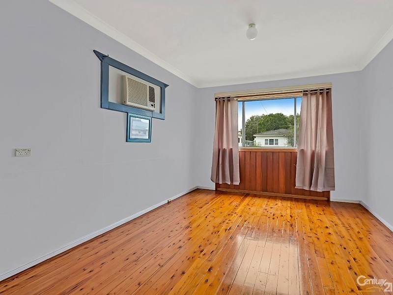 66a McLachlan Avenue, Long Jetty NSW 2261