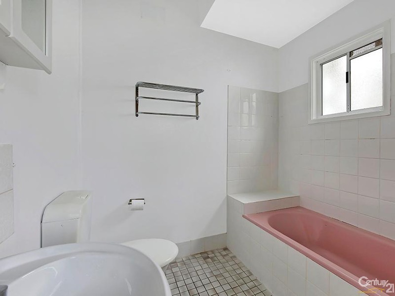 66a McLachlan Avenue, Long Jetty NSW 2261