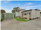 66a McLachlan Avenue, Long Jetty NSW 2261
