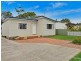 66a McLachlan Avenue, Long Jetty NSW 2261