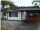 69 McLachlan Ave, Long Jetty NSW 2261