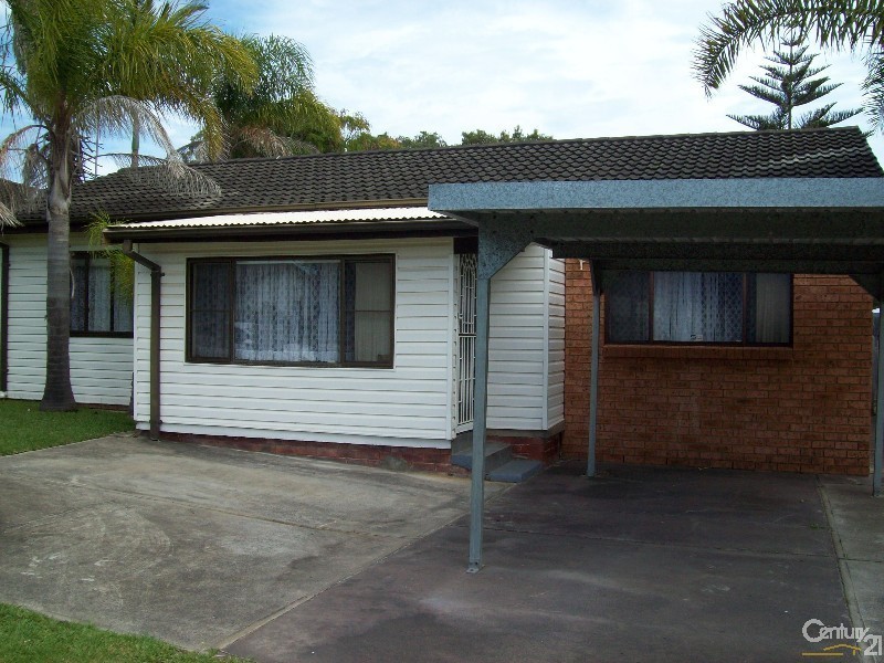69 McLachlan Ave, Long Jetty NSW 2261