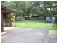 69 McLachlan Ave, Long Jetty NSW 2261