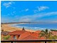 17/65-69 Ocean Parade, The Entrance NSW 2261