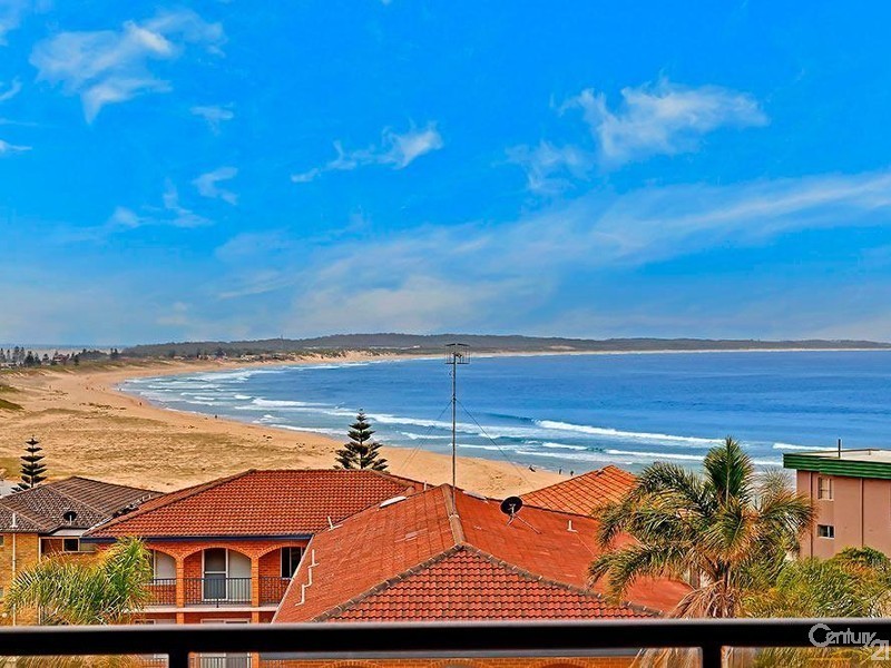 17/65-69 Ocean Parade, The Entrance NSW 2261