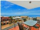 17/65-69 Ocean Parade, The Entrance NSW 2261
