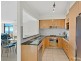 17/65-69 Ocean Parade, The Entrance NSW 2261