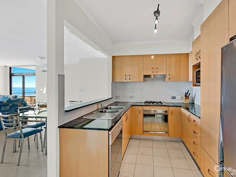 17/65-69 Ocean Parade, The Entrance NSW 2261