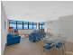 17/65-69 Ocean Parade, The Entrance NSW 2261