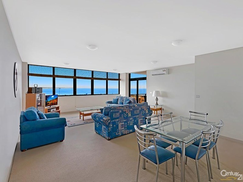 17/65-69 Ocean Parade, The Entrance NSW 2261