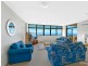 17/65-69 Ocean Parade, The Entrance NSW 2261