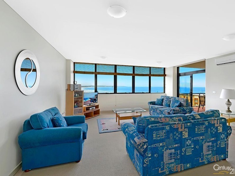 17/65-69 Ocean Parade, The Entrance NSW 2261