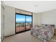 17/65-69 Ocean Parade, The Entrance NSW 2261