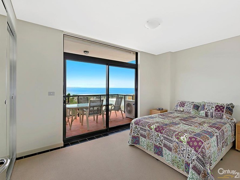 17/65-69 Ocean Parade, The Entrance NSW 2261
