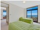 17/65-69 Ocean Parade, The Entrance NSW 2261
