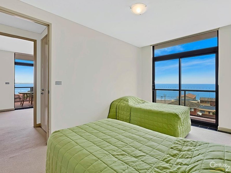 17/65-69 Ocean Parade, The Entrance NSW 2261