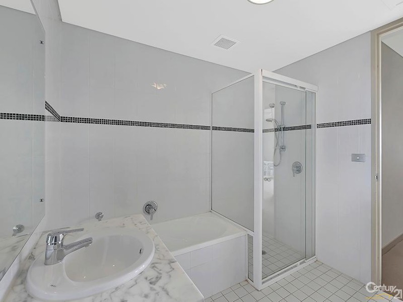 17/65-69 Ocean Parade, The Entrance NSW 2261
