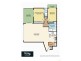 17/65-69 Ocean Parade, The Entrance NSW 2261 Floorplan