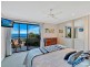 25 Werrina Parade, Blue Bay NSW 2261
