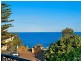 25 Werrina Parade, Blue Bay NSW 2261