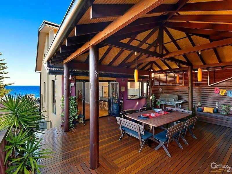 25 Werrina Parade, Blue Bay NSW 2261