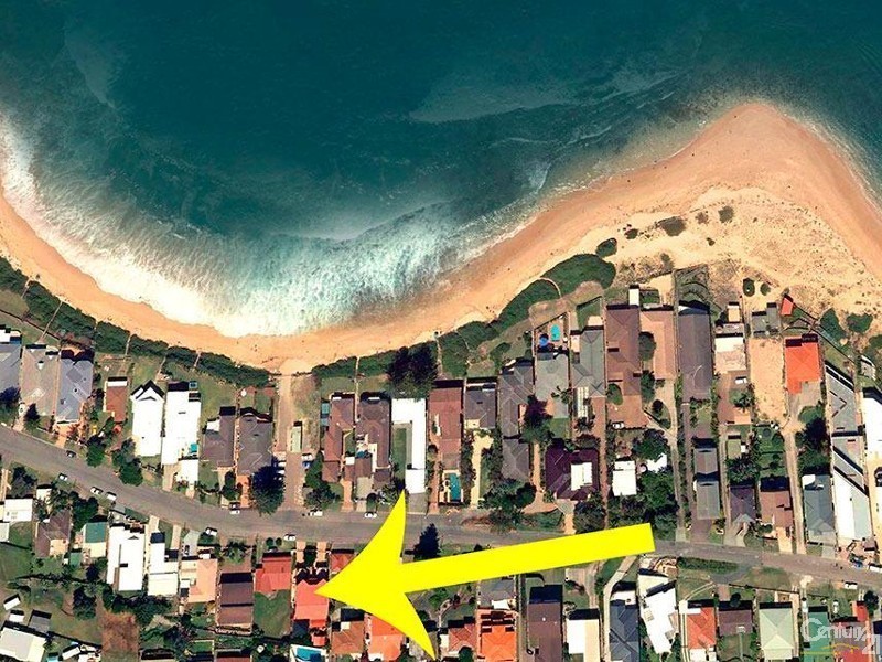 25 Werrina Parade, Blue Bay NSW 2261