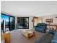 25 Werrina Parade, Blue Bay NSW 2261