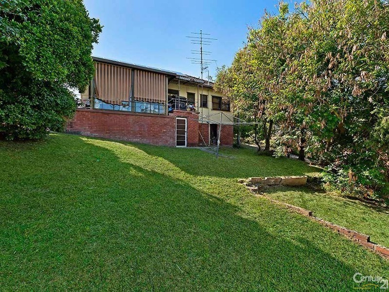 107 Lakeside Parade, The Entrance NSW 2261