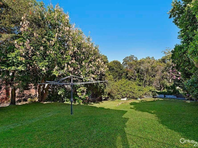 107 Lakeside Parade, The Entrance NSW 2261