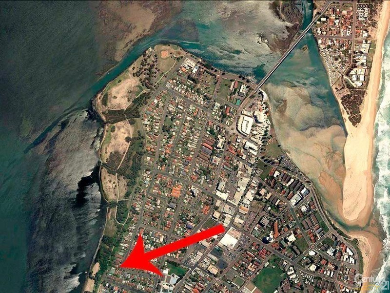 107 Lakeside Parade, The Entrance NSW 2261