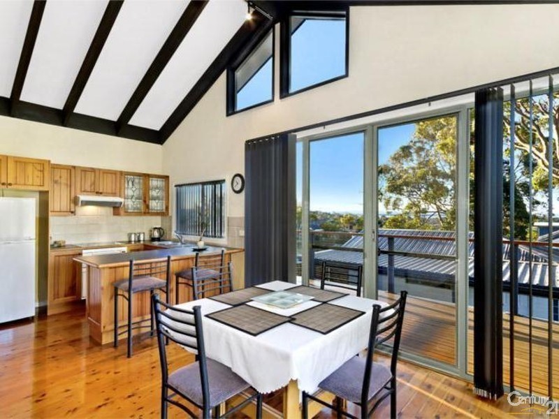 15 Torres Street, Killarney Vale NSW 2261