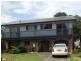 41 Lakedge Avenue, Berkeley Vale NSW 2261