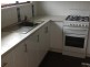 41 Lakedge Avenue, Berkeley Vale NSW 2261