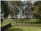 41 Lakedge Avenue, Berkeley Vale NSW 2261
