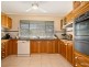 2/272 The Entrance Road, Long Jetty NSW 2261