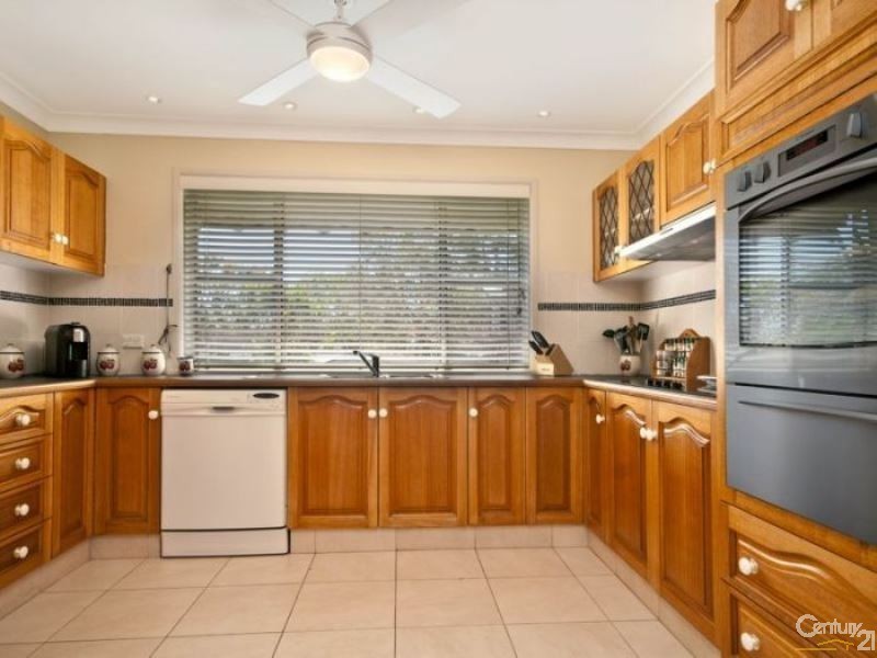 2/272 The Entrance Road, Long Jetty NSW 2261