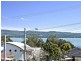 2/272 The Entrance Road, Long Jetty NSW 2261