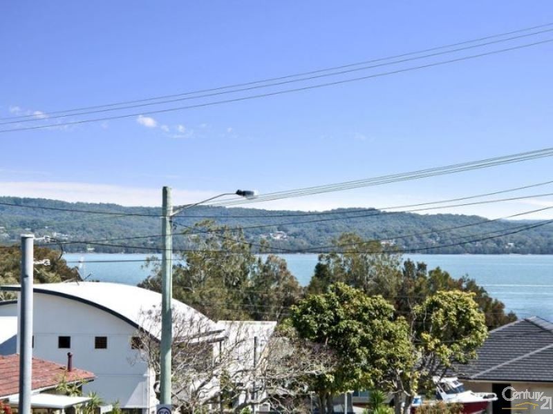 2/272 The Entrance Road, Long Jetty NSW 2261