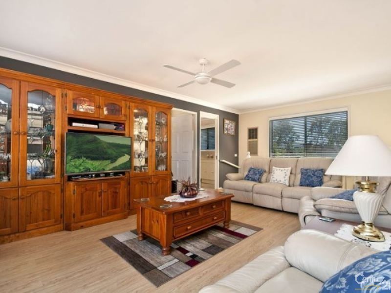 2/272 The Entrance Road, Long Jetty NSW 2261
