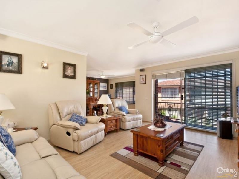 2/272 The Entrance Road, Long Jetty NSW 2261