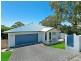 23 Donegal Road, Berkeley Vale NSW 2261