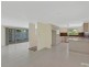 23 Donegal Road, Berkeley Vale NSW 2261