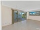 23 Donegal Road, Berkeley Vale NSW 2261
