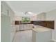 23 Donegal Road, Berkeley Vale NSW 2261