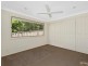 23 Donegal Road, Berkeley Vale NSW 2261